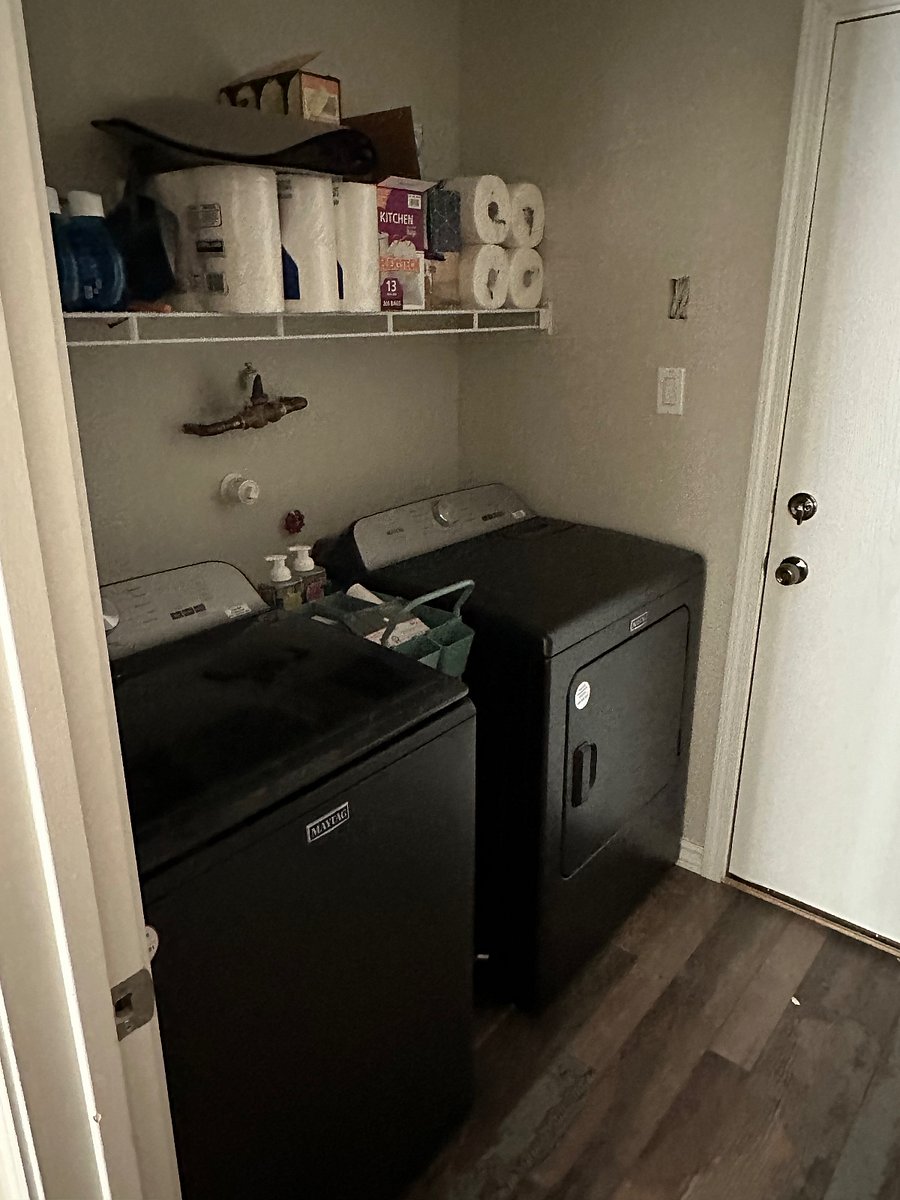 Furnished Finder property 738580_1 photo 5