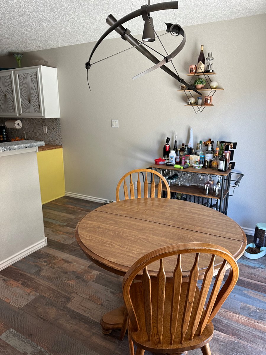 Furnished Finder property 738580_1 photo 8
