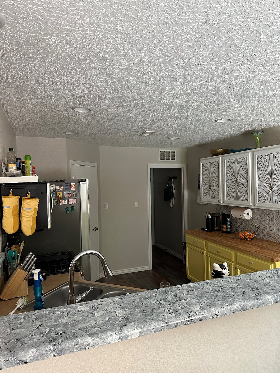 Furnished Finder property 738580_1 photo 9