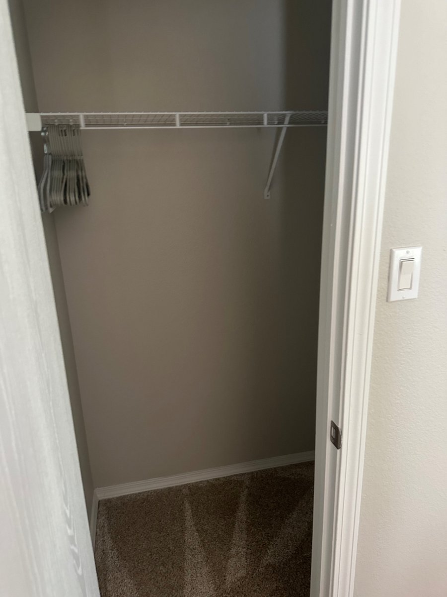 Furnished Finder property 738580_1 photo 10