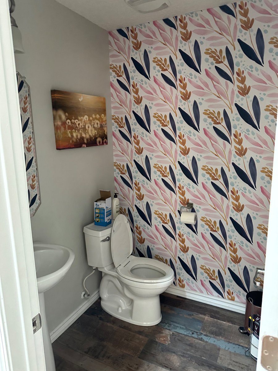 Furnished Finder property 738580_1 photo 12