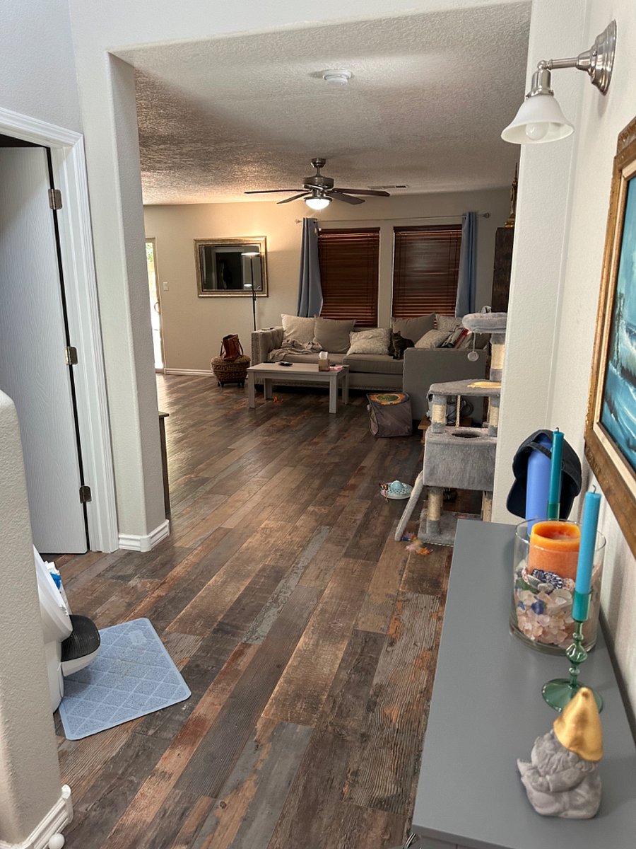 Furnished Finder property 738580_1 photo 11