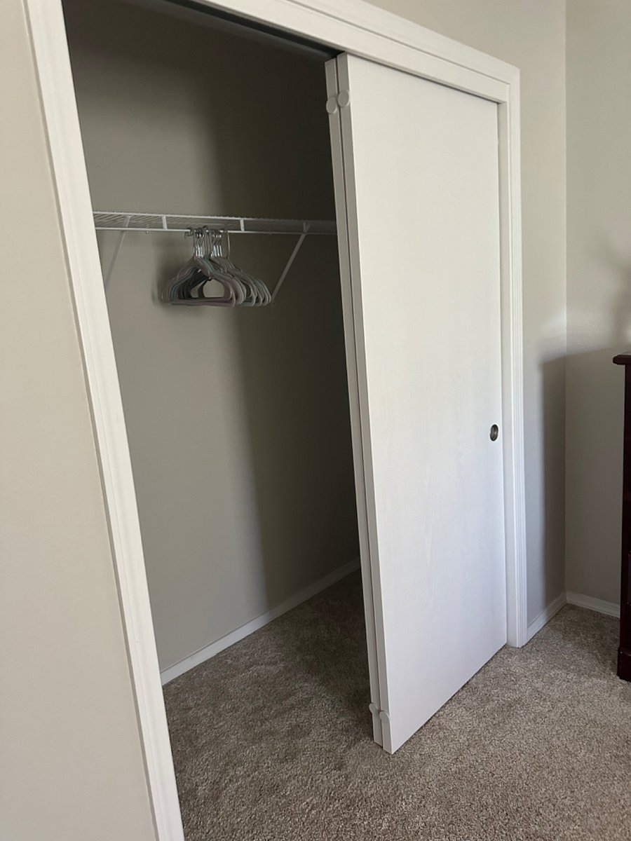 Furnished Finder property 738580_1 photo 15