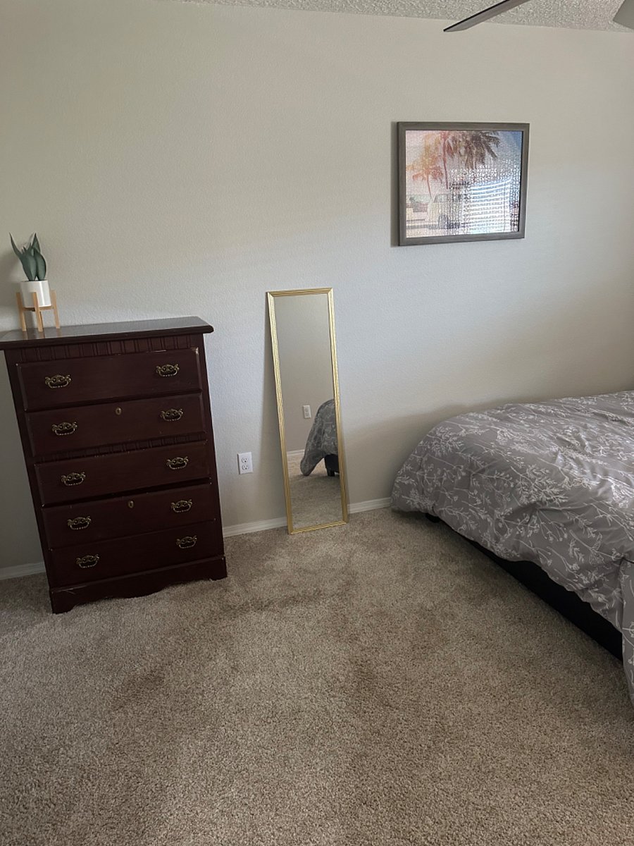 Furnished Finder property 738580_1 photo 13