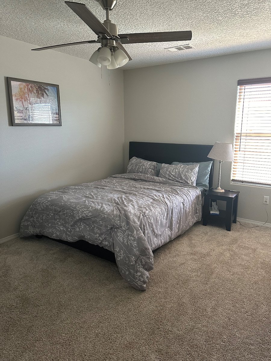 Furnished Finder property 738580_1 photo 14