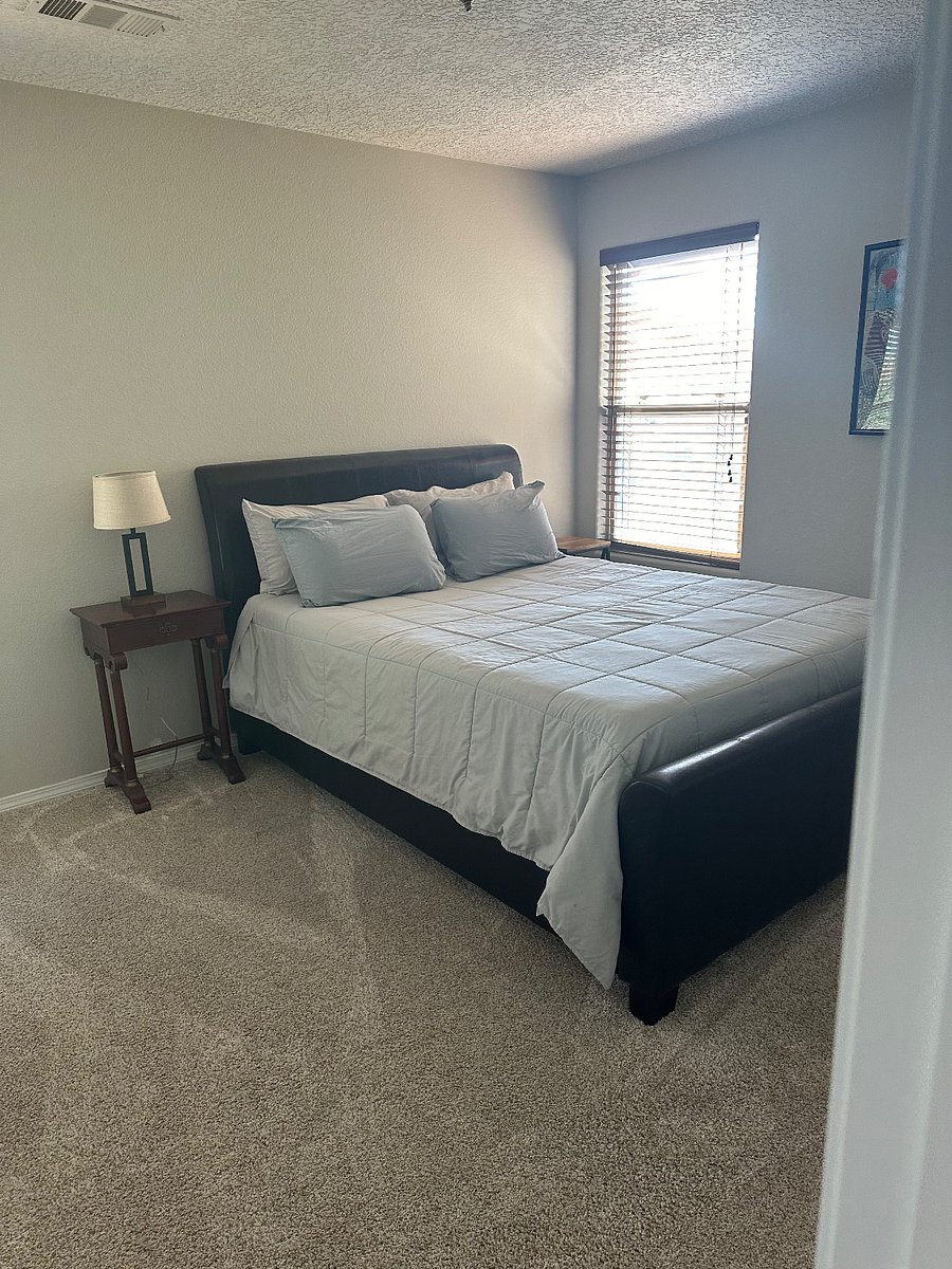 Furnished Finder property 738580_1 photo 16