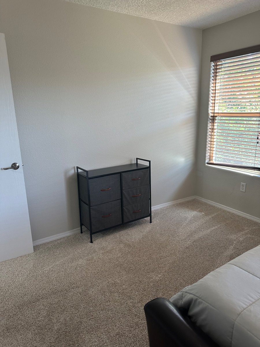 Furnished Finder property 738580_1 photo 17