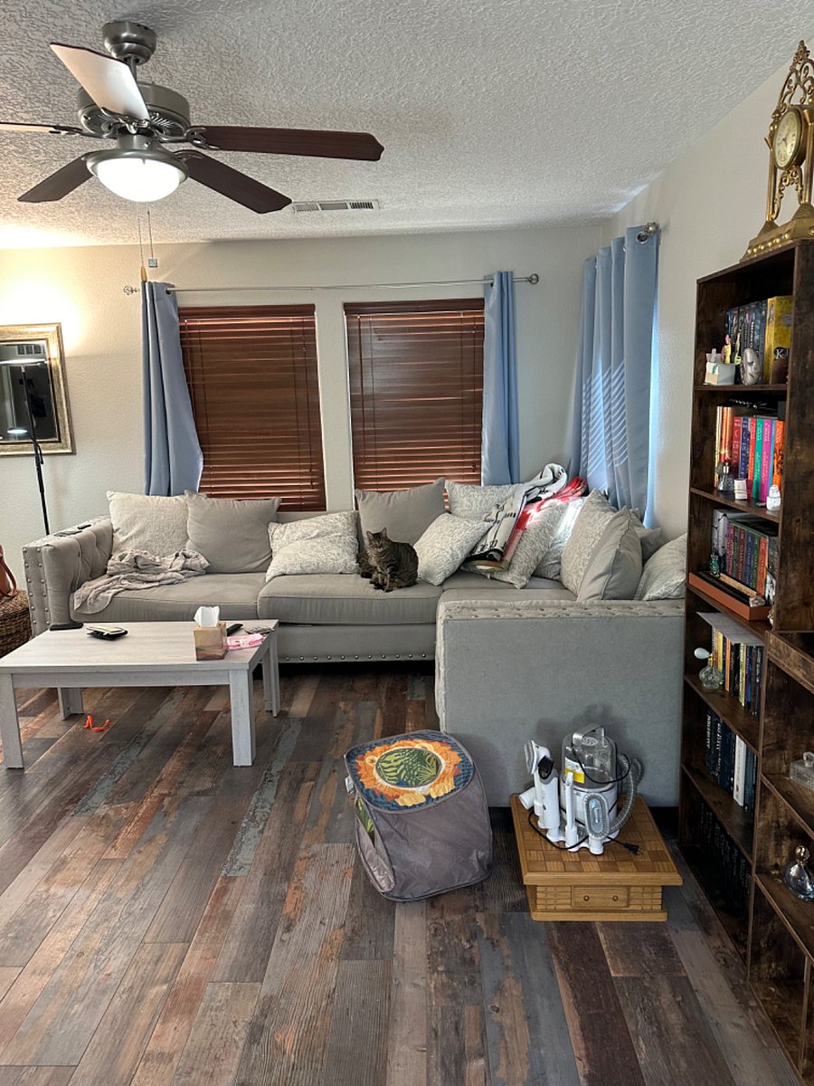 Furnished Finder property 738580_1 photo 23
