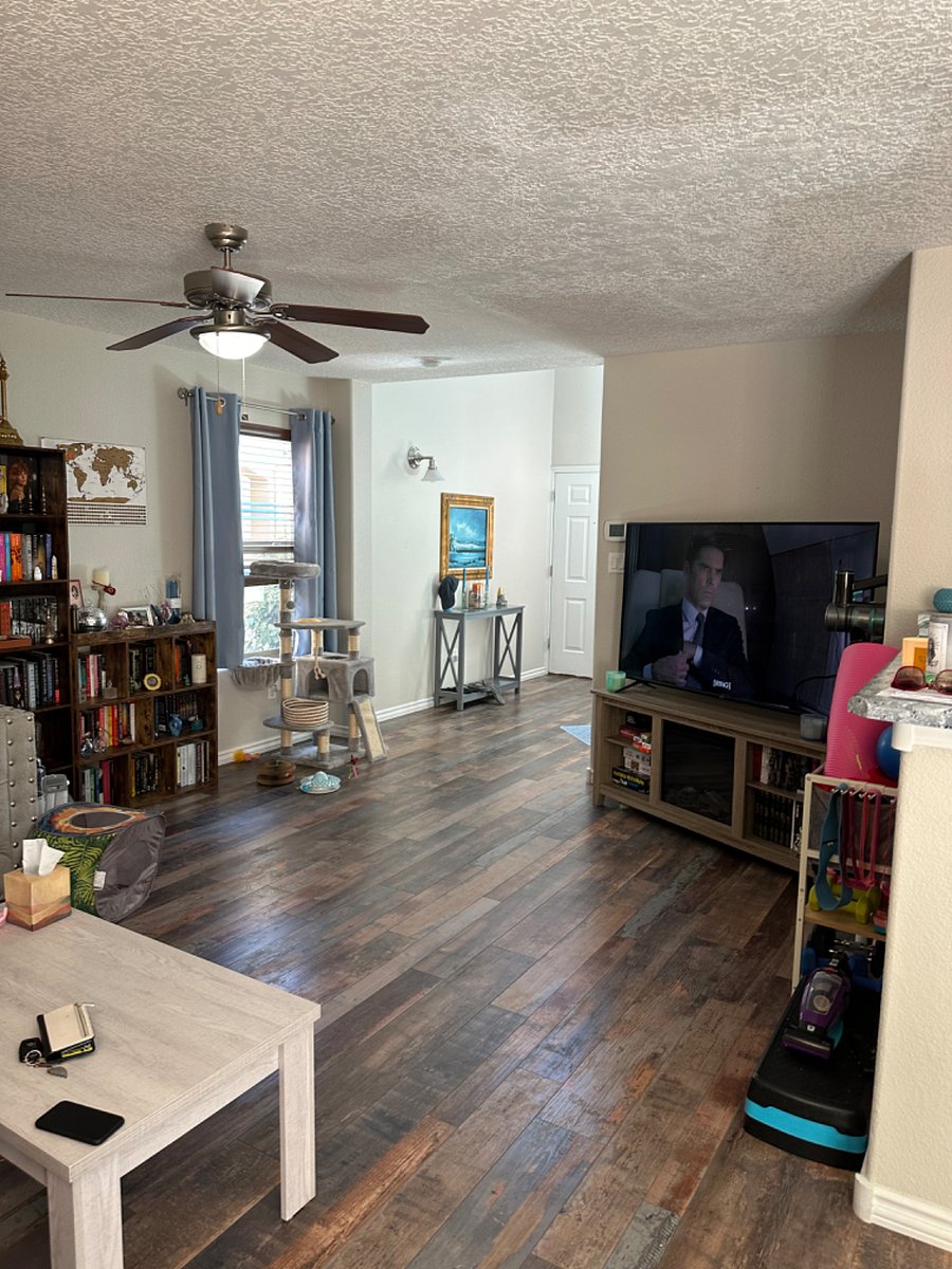 Furnished Finder property 738580_1 photo 24