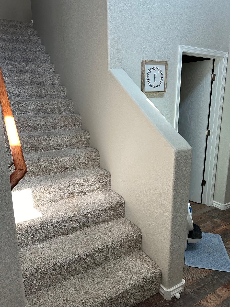 Furnished Finder property 738580_1 photo 25