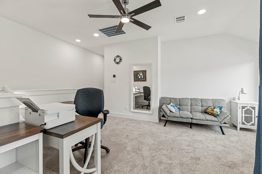 Loft