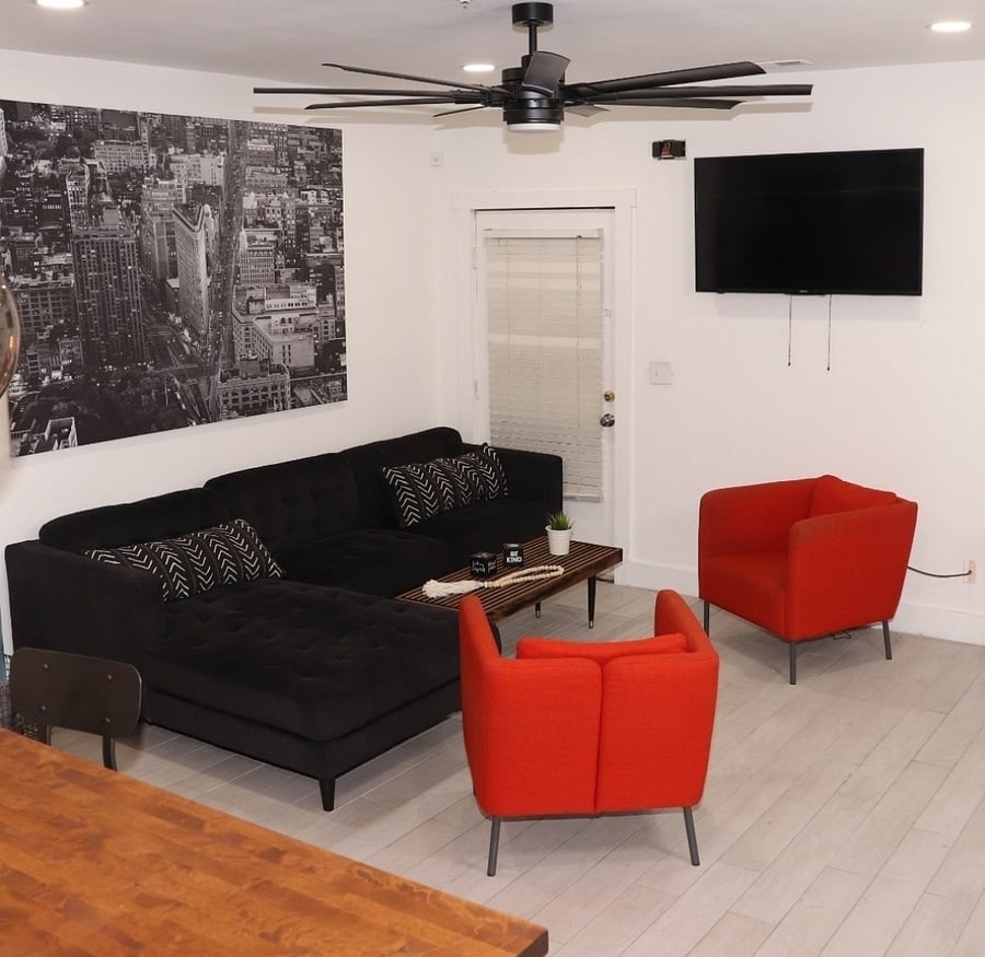 Furnished Finder property 738587_1 photo 4