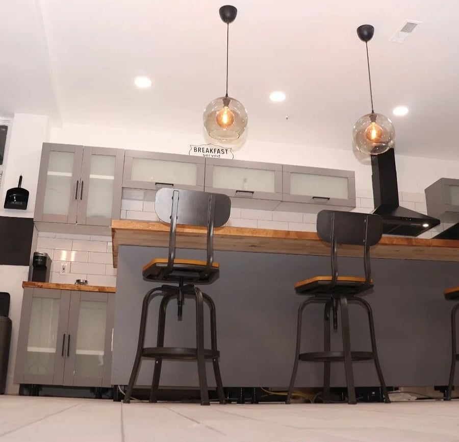 Furnished Finder property 738587_1 photo 5