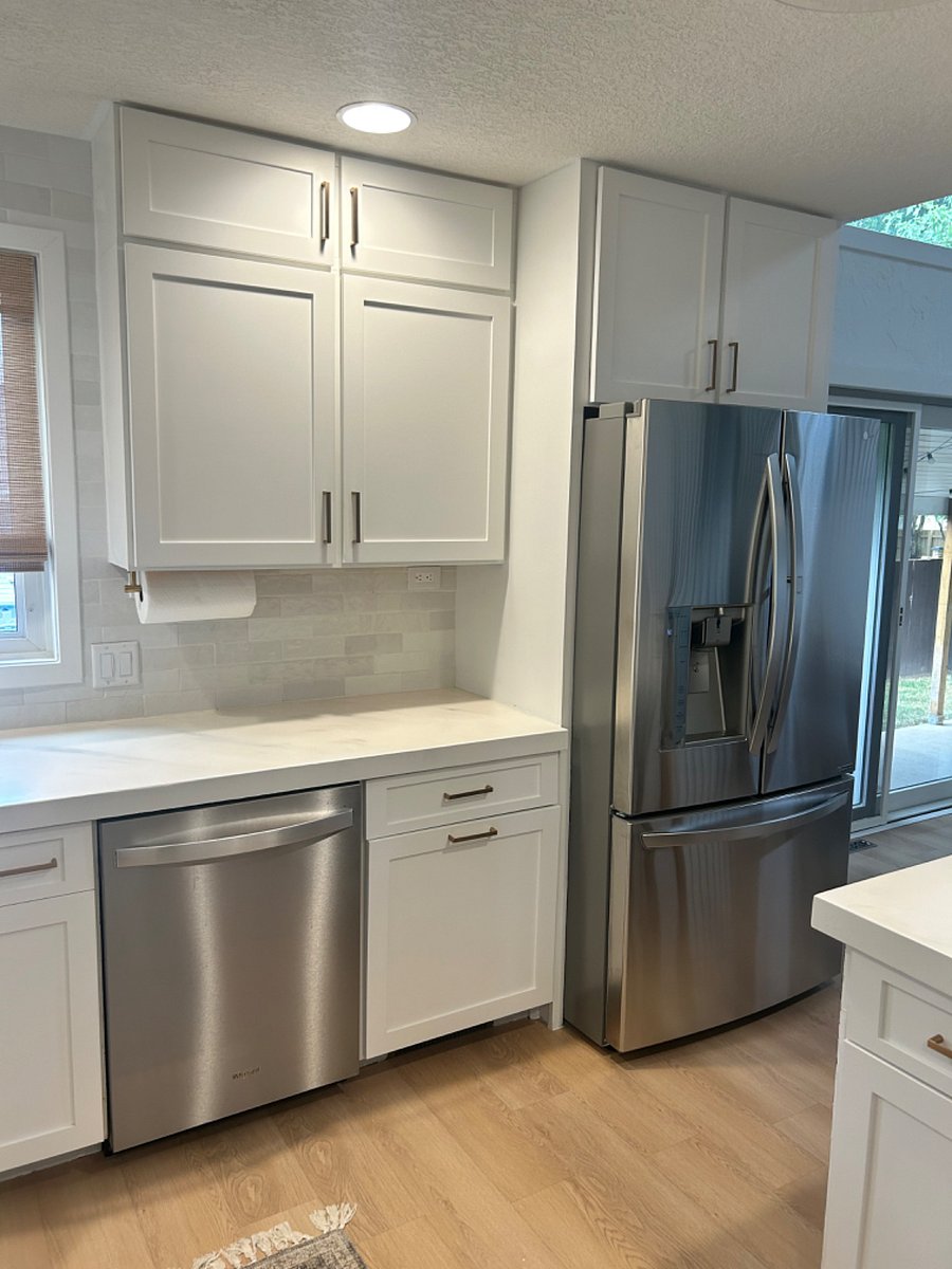 Furnished Finder property 738589_1 photo 4