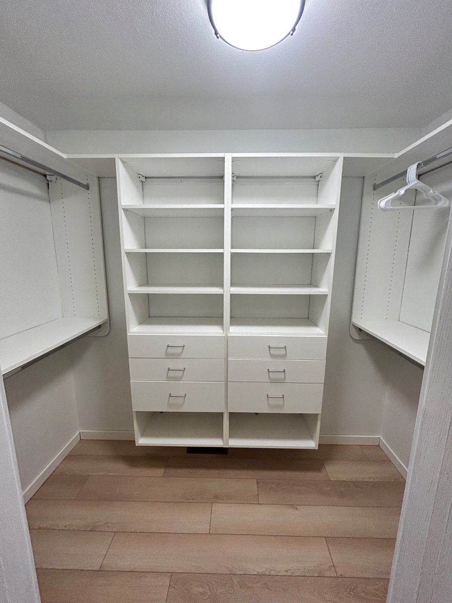 Furnished Finder property 738589_1 photo 9