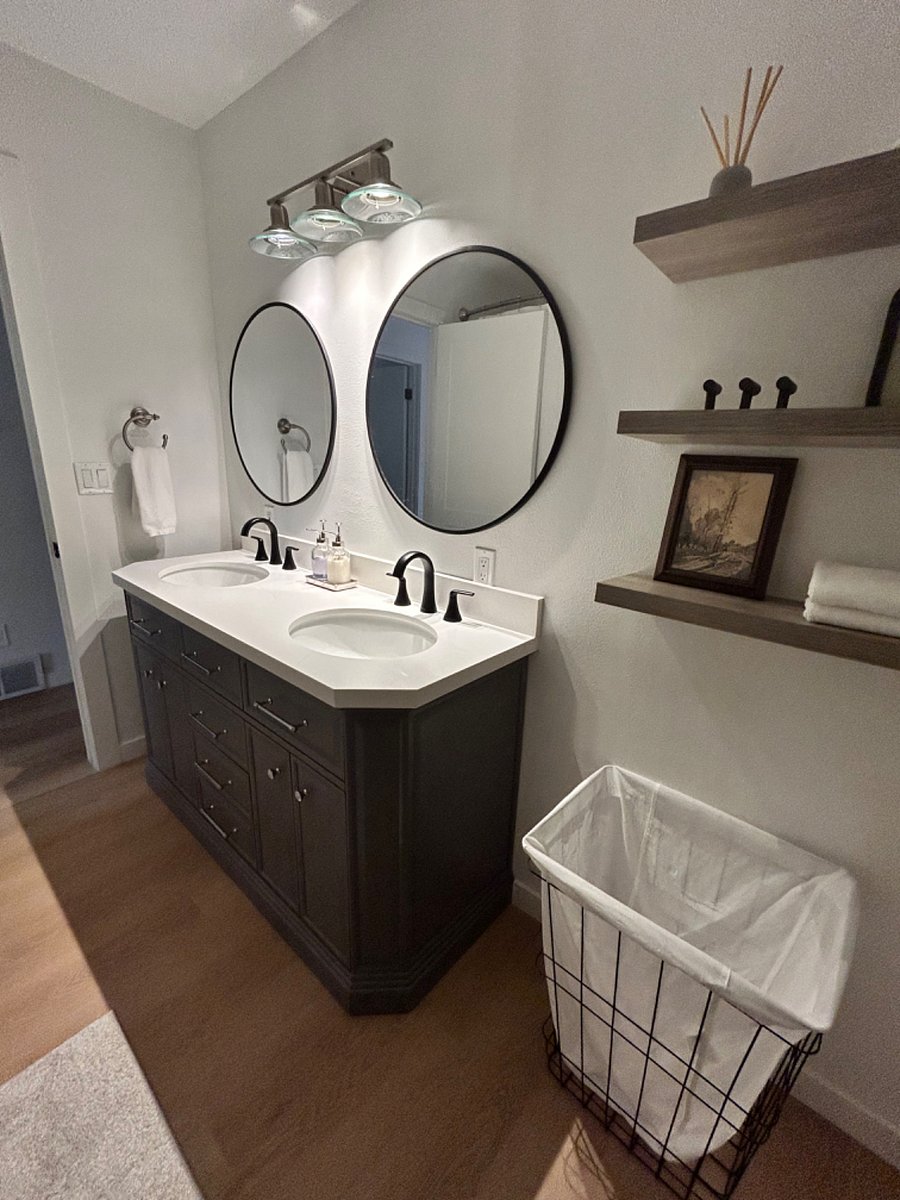 Furnished Finder property 738589_1 photo 6