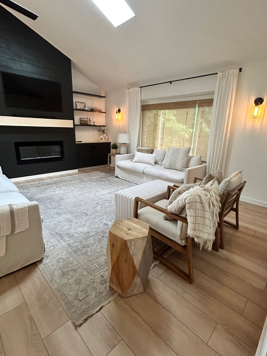 Furnished Finder property 738589_1 photo 10