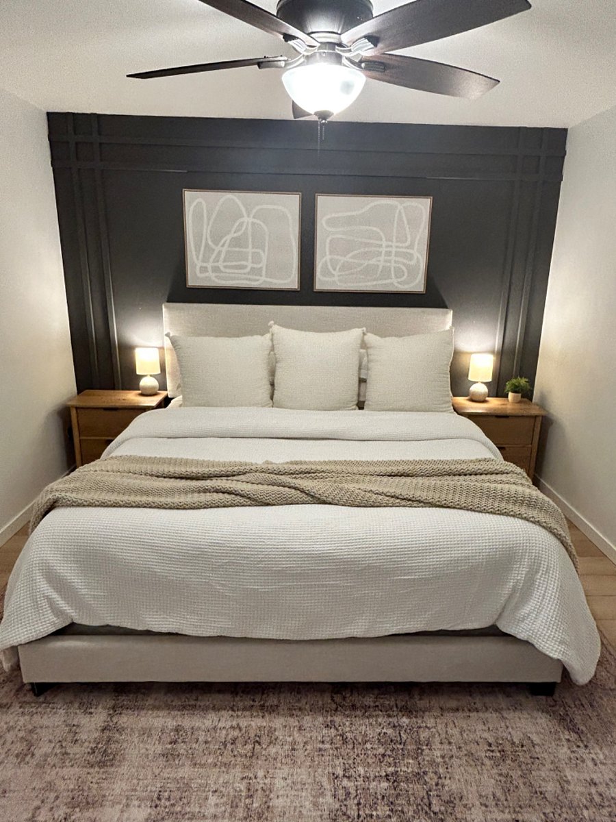 Furnished Finder property 738589_1 photo 7