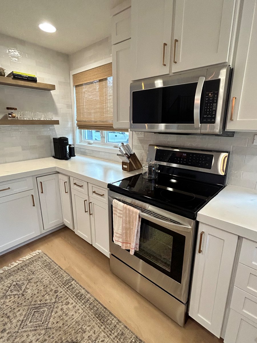 Furnished Finder property 738589_1 photo 11