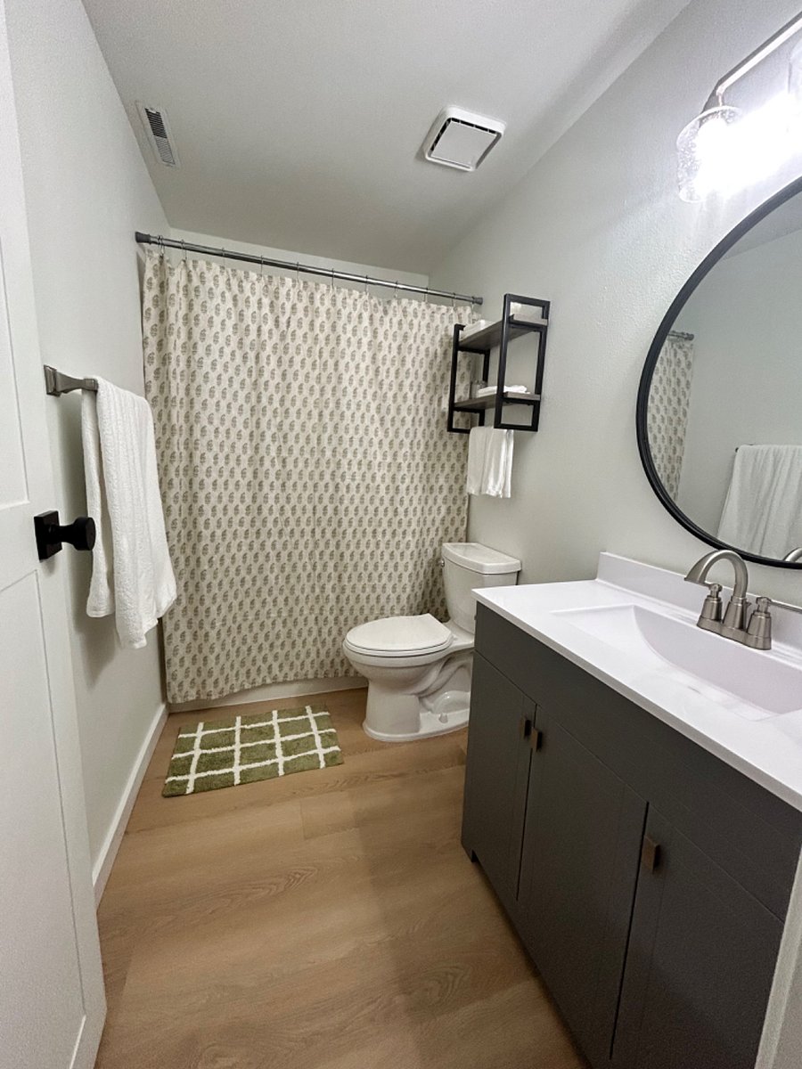 Furnished Finder property 738589_1 photo 12