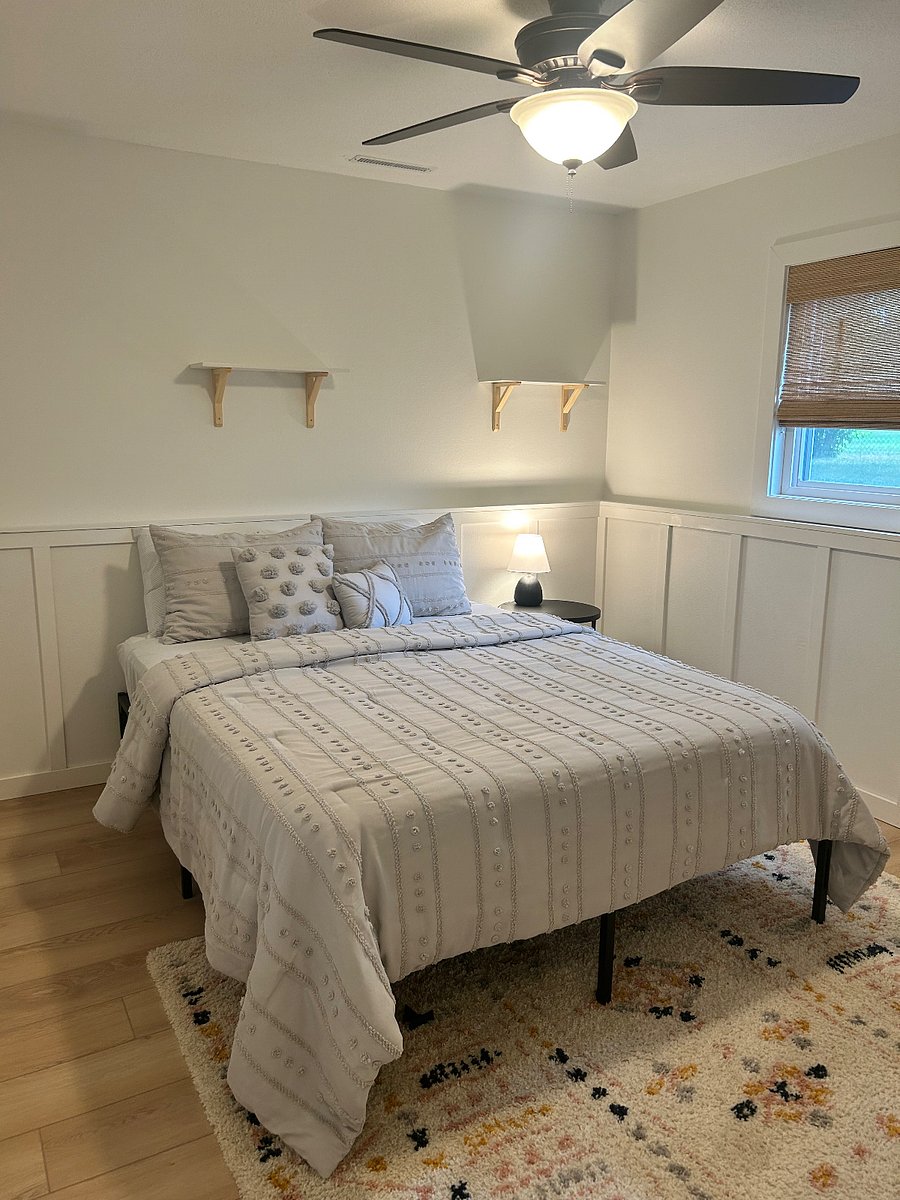 Furnished Finder property 738589_1 photo 14