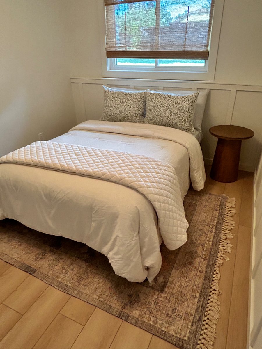 Furnished Finder property 738589_1 photo 15