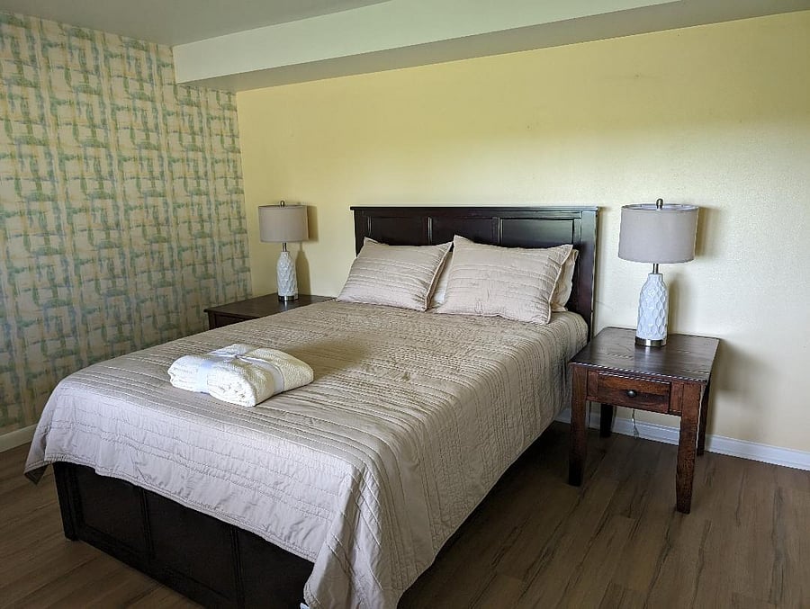 Furnished Finder property 738591_1 photo 4