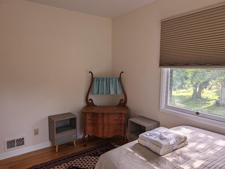 Furnished Finder property 738591_1 photo 6