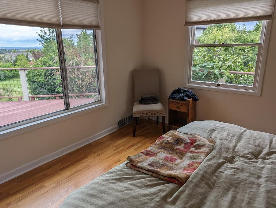 Furnished Finder property 738591_1 photo 7