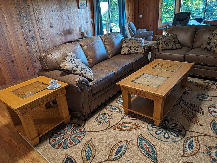 Furnished Finder property 738591_1 photo 3