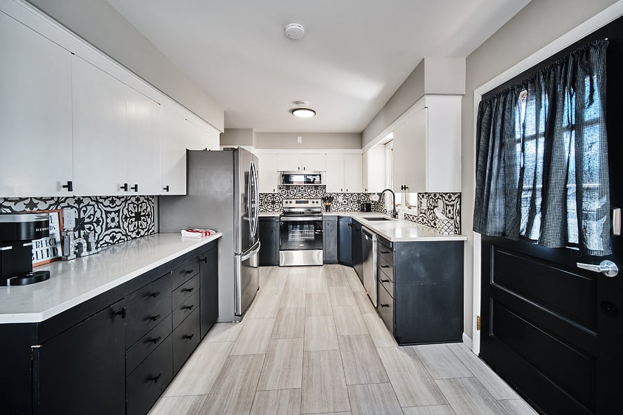 Furnished Finder property 738594_1 photo 8
