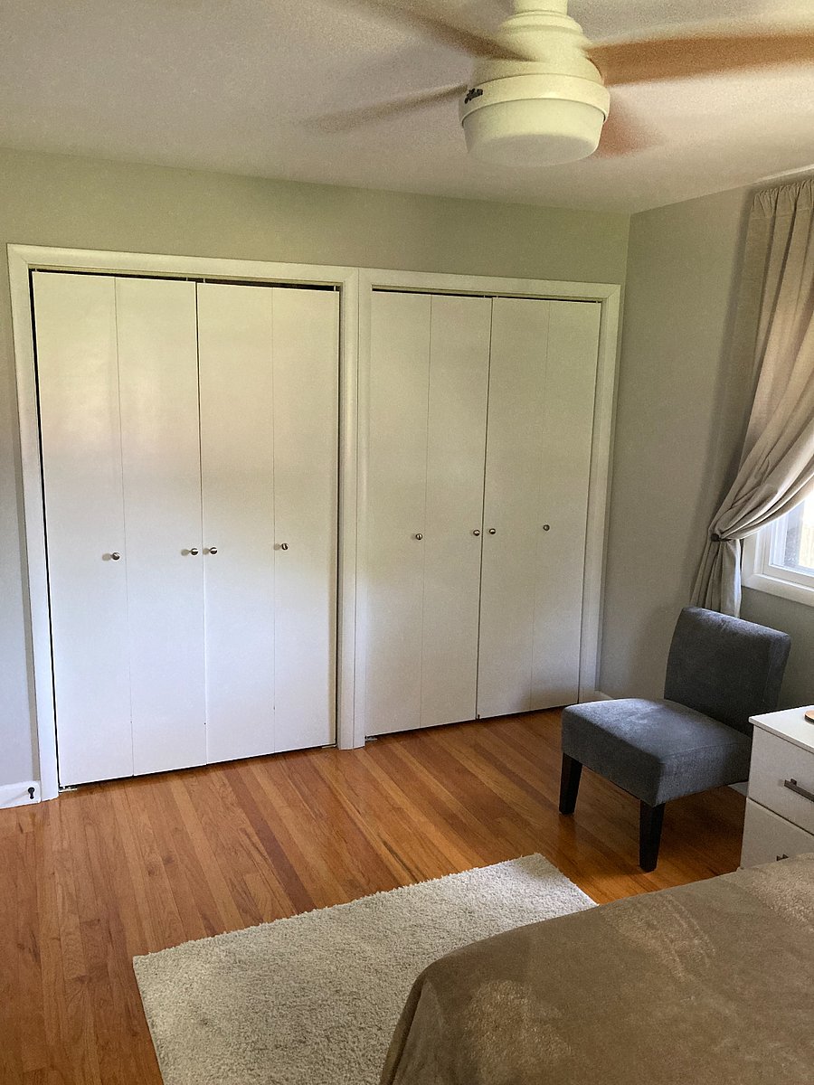 Furnished Finder property 738594_1 photo 3