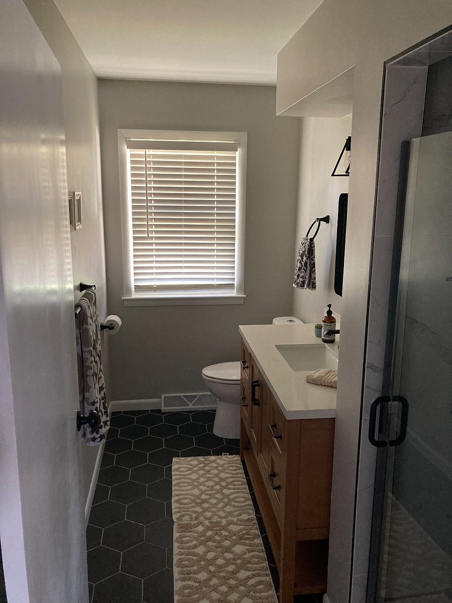 Furnished Finder property 738594_1 photo 4