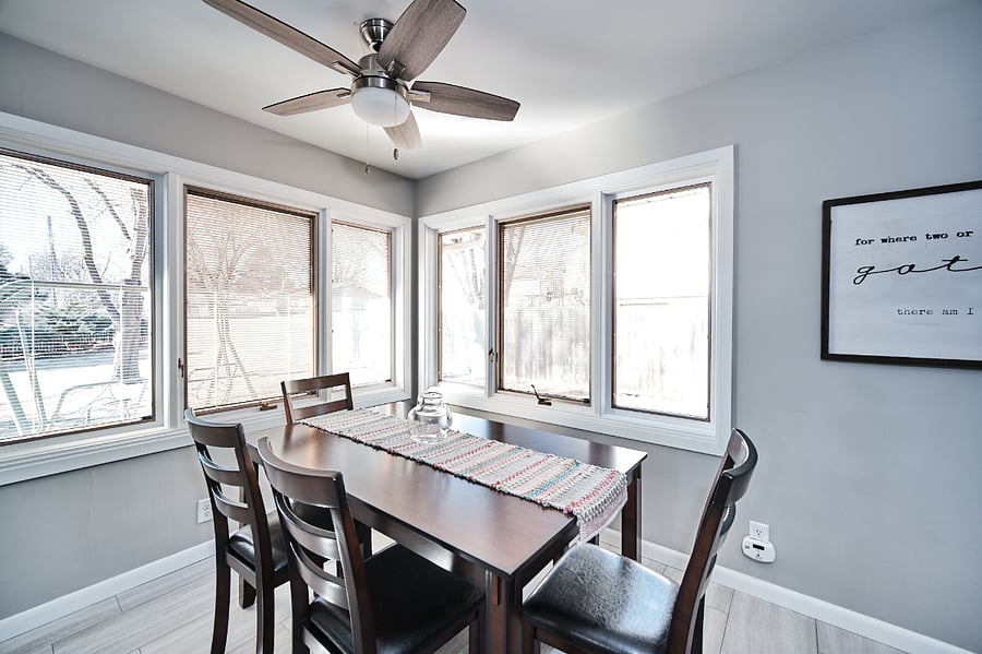 Furnished Finder property 738594_1 photo 9