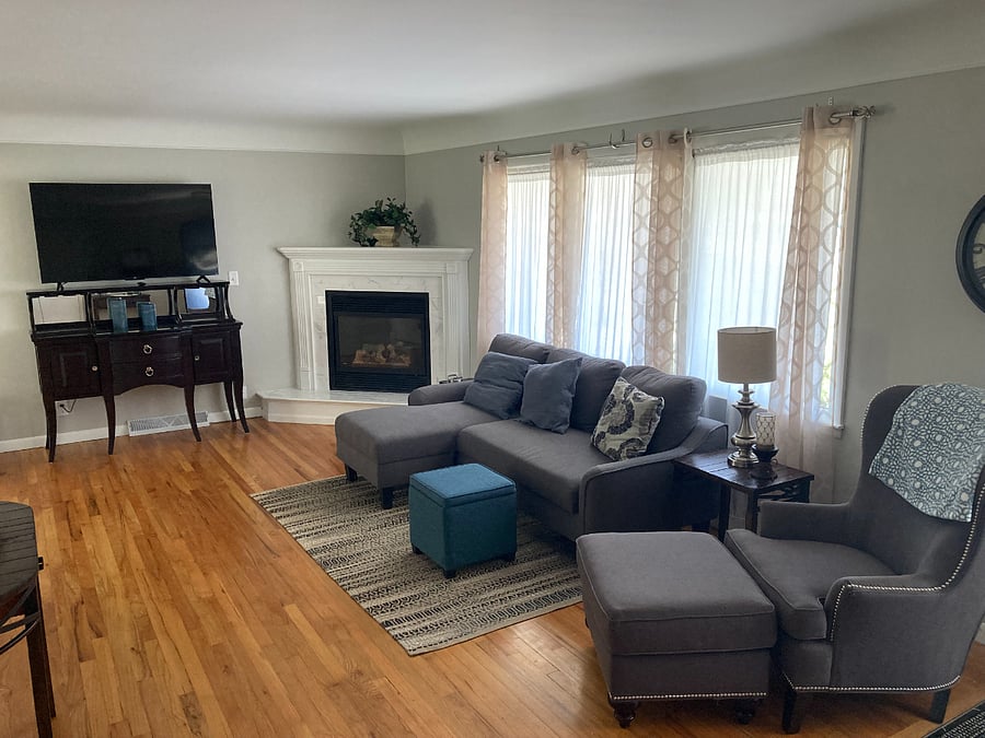 Furnished Finder property 738594_2 photo 7