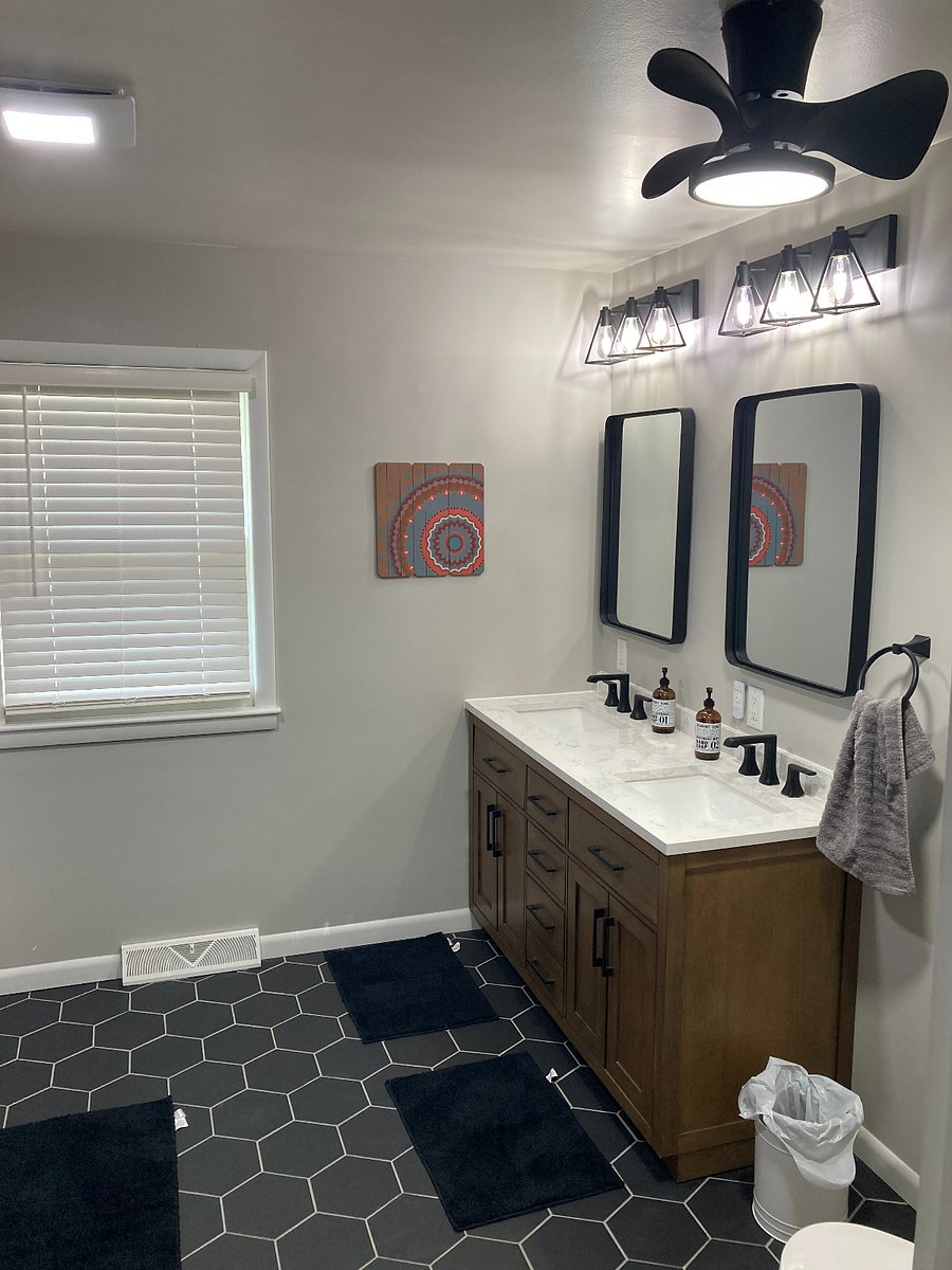 Furnished Finder property 738594_2 photo 4