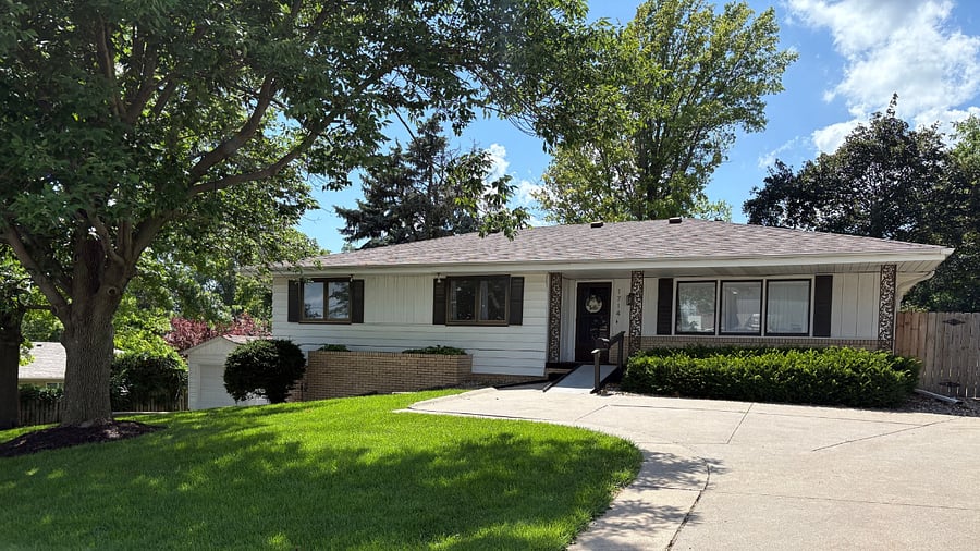 Furnished Finder property 738594_2 photo 11