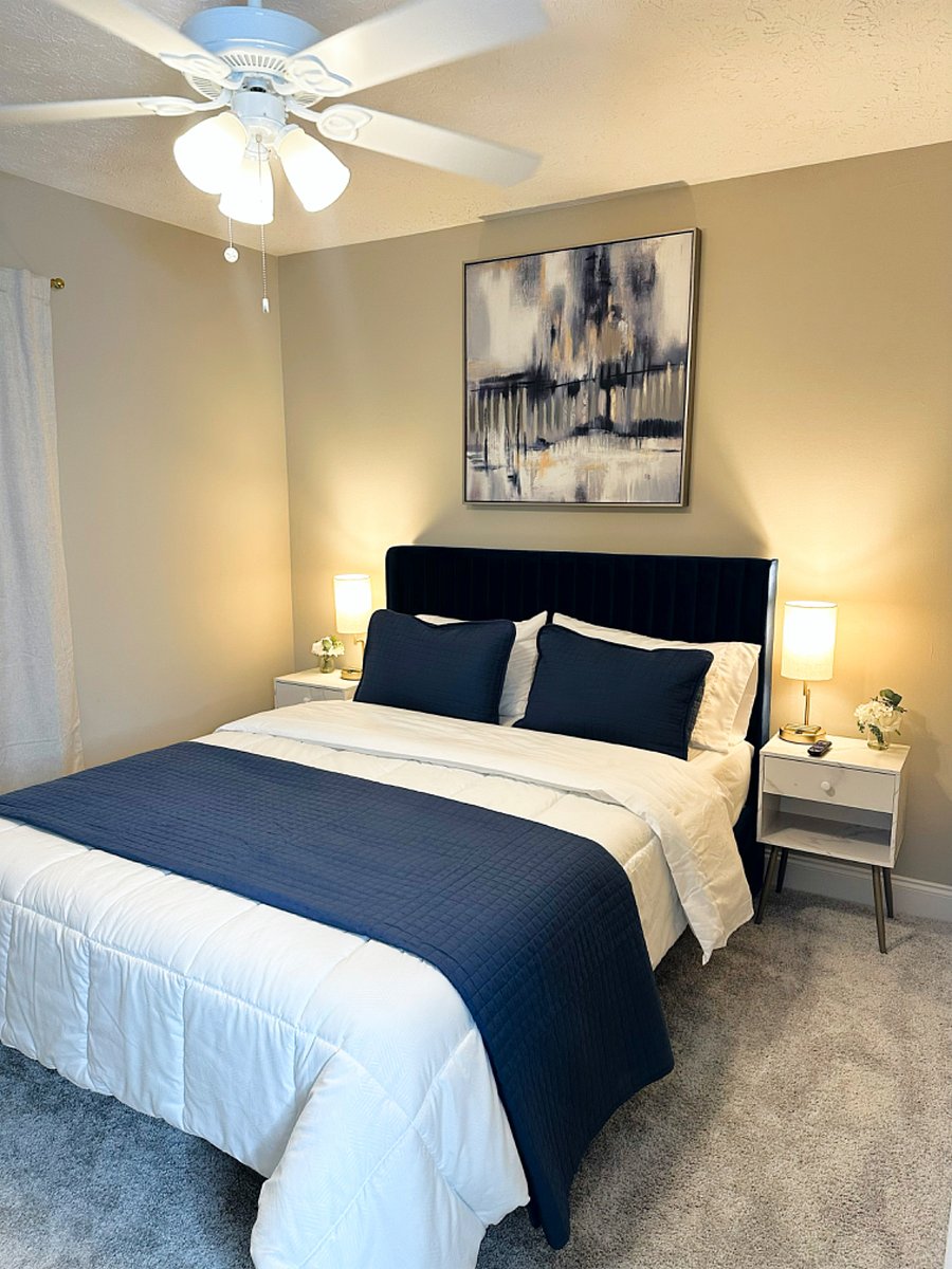 Furnished Finder property 738596_1 photo 2