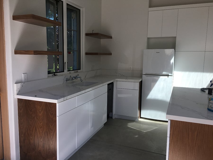 Furnished Finder property 738601_1 photo 3