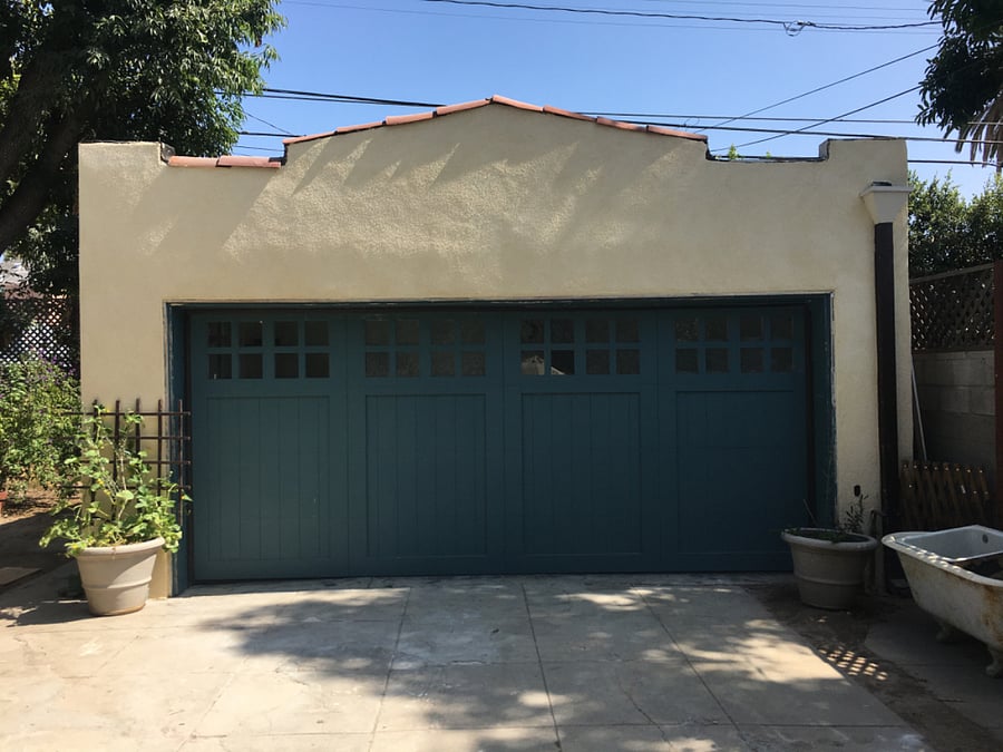 Furnished Finder property 738601_1 photo 4