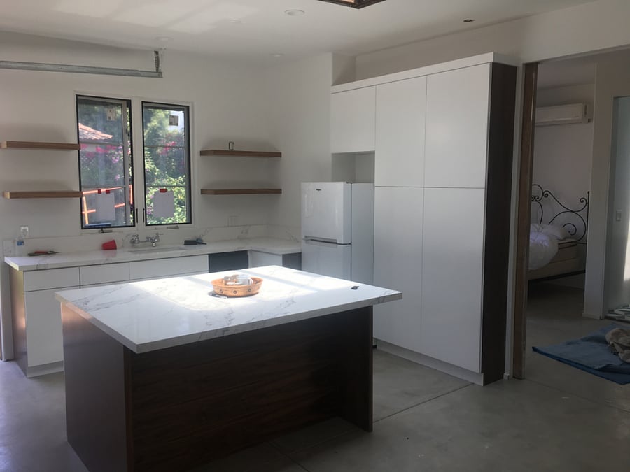 Furnished Finder property 738601_1 photo 5