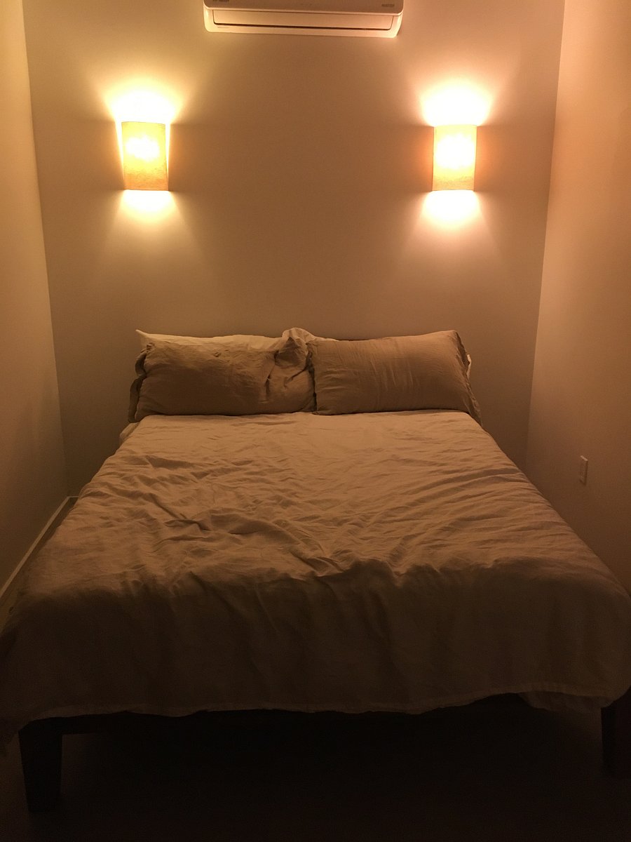 Furnished Finder property 738601_1 photo 6
