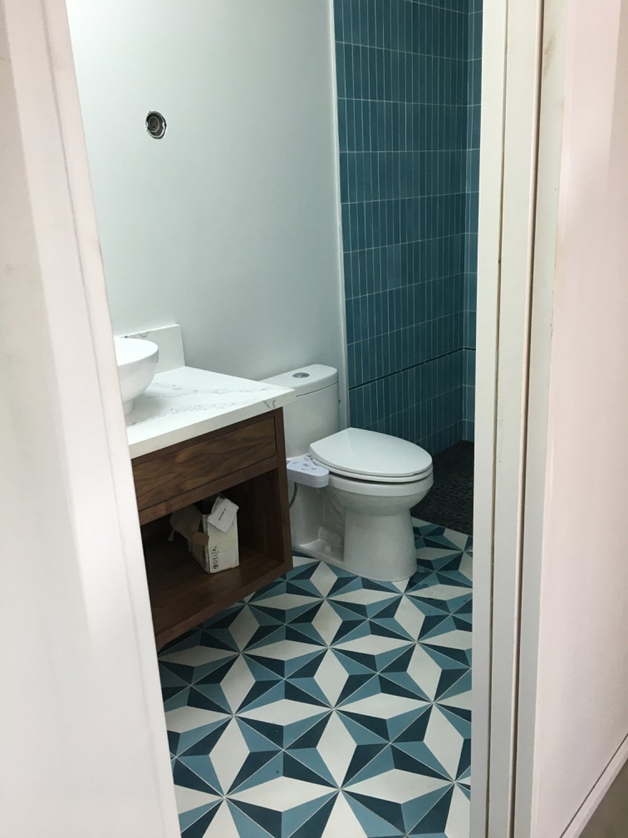 Furnished Finder property 738601_1 photo 8