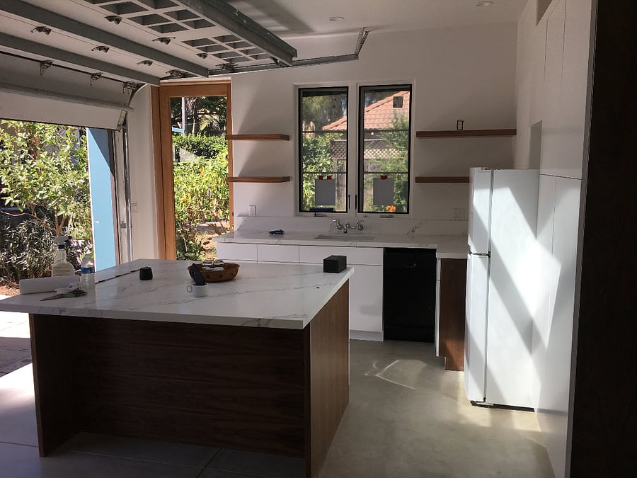 Furnished Finder property 738601_1 photo 10