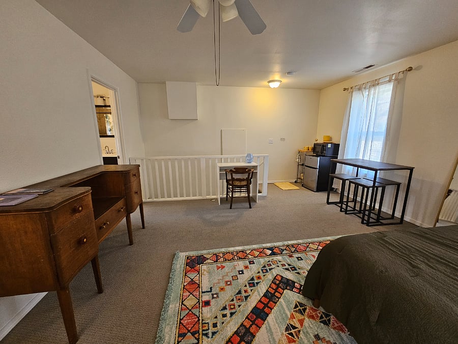 Furnished Finder property 738606_1 photo 4