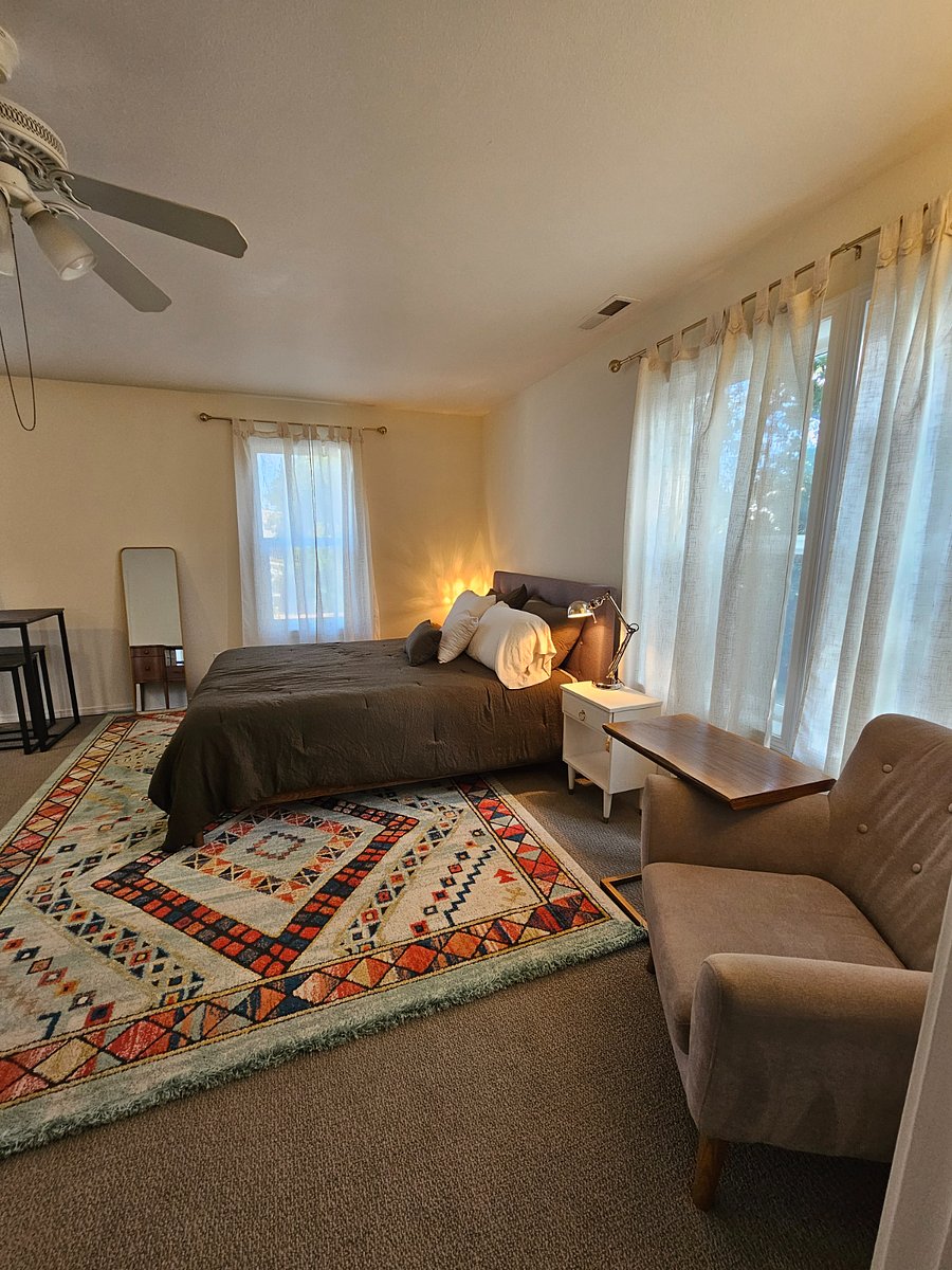 Furnished Finder property 738606_1 photo 5