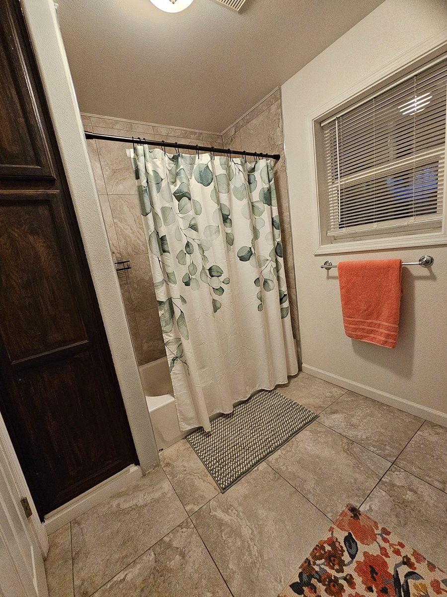Furnished Finder property 738606_1 photo 11