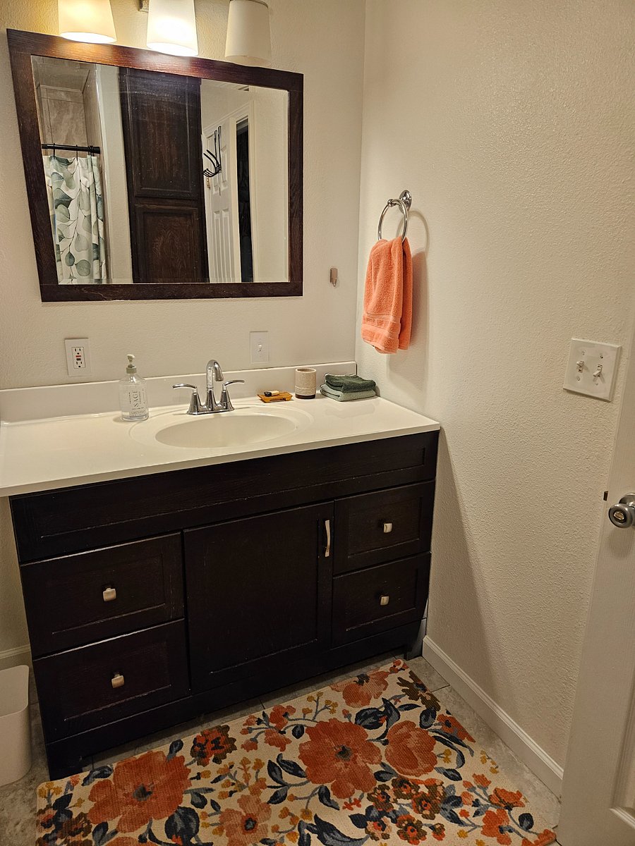 Furnished Finder property 738606_1 photo 10