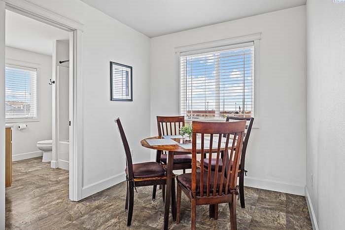 Furnished Finder property 738614_1 photo 4