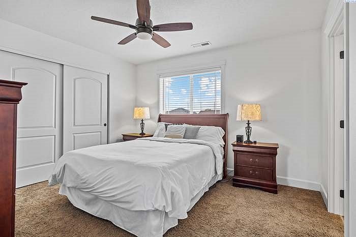 Furnished Finder property 738614_1 photo 5